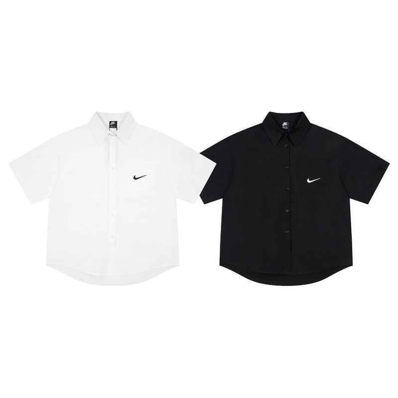 Stűssy T-Shirts