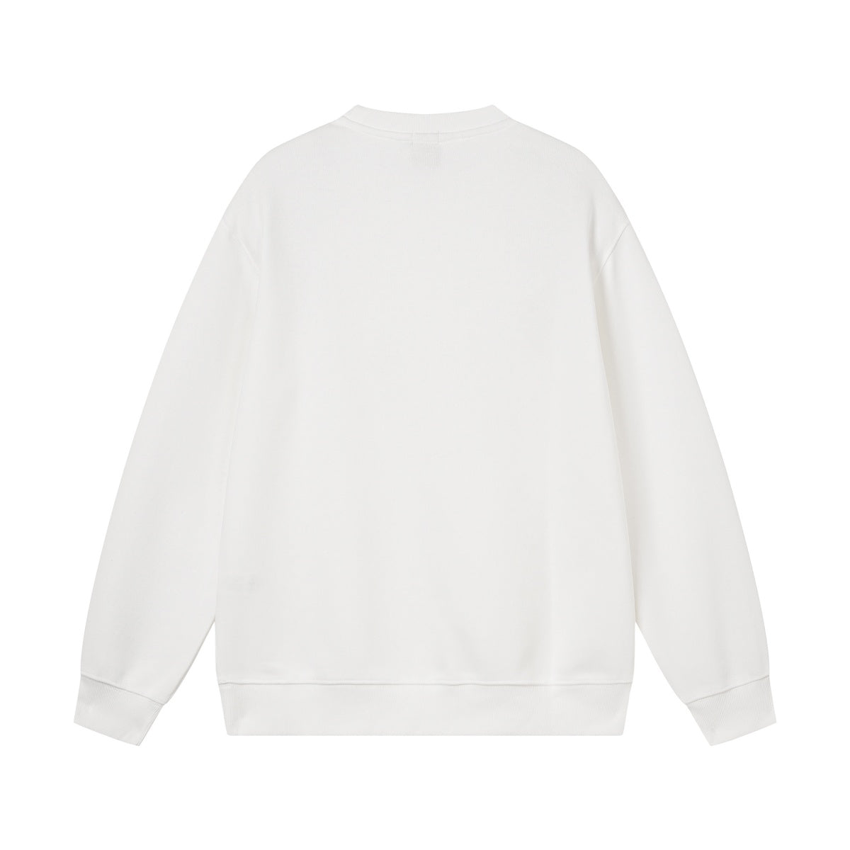 Corteiz Jumpers