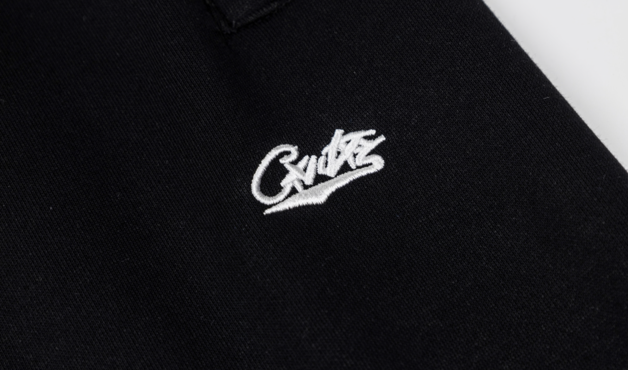 Corteiz Hoodies & Pants