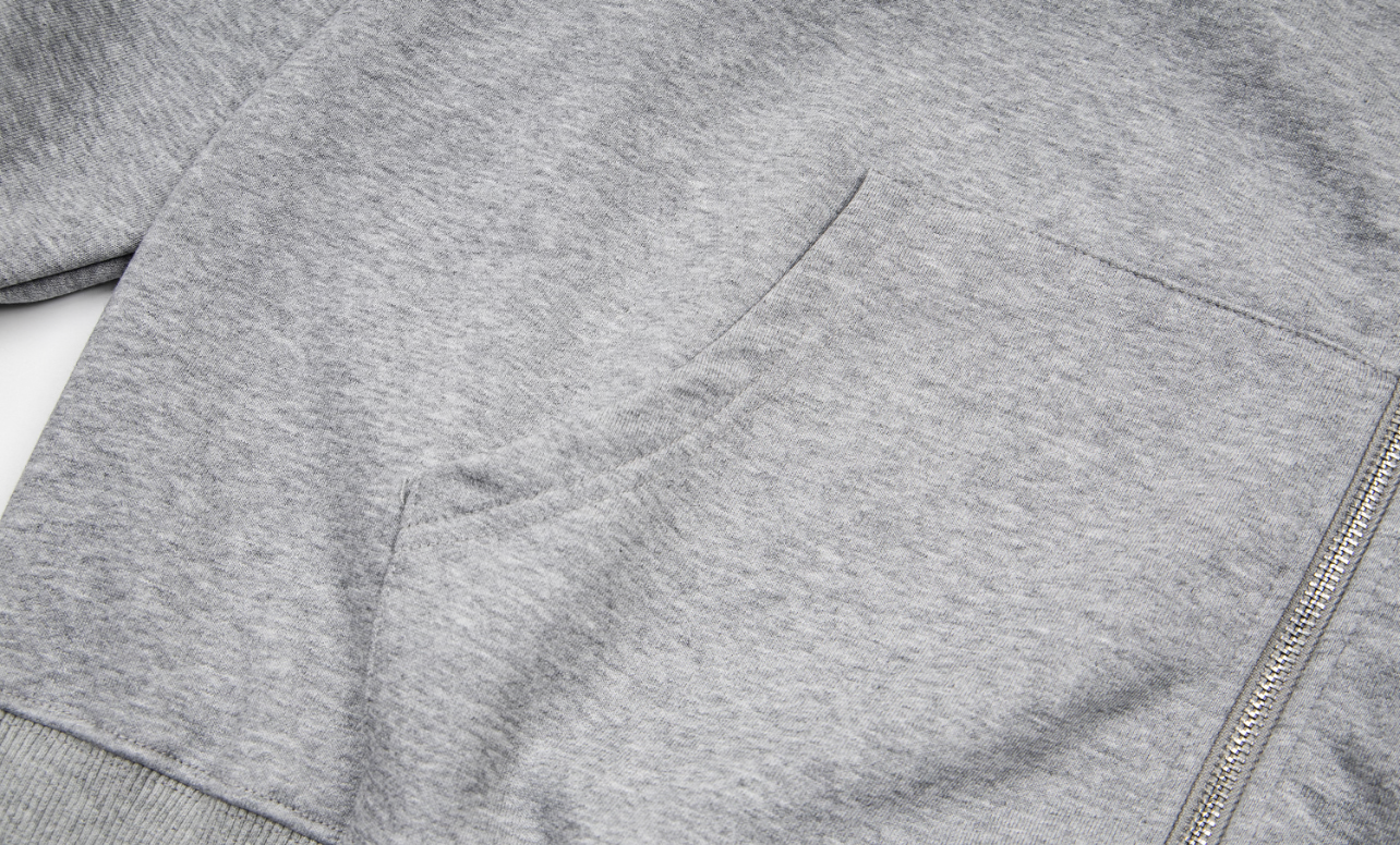 Corteiz Hoodies
