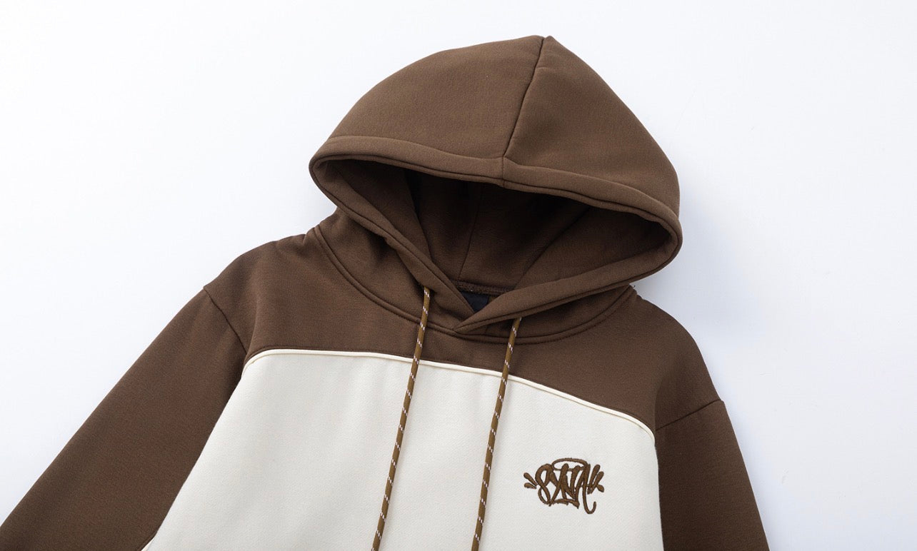 Syna World Hoodies & Pants