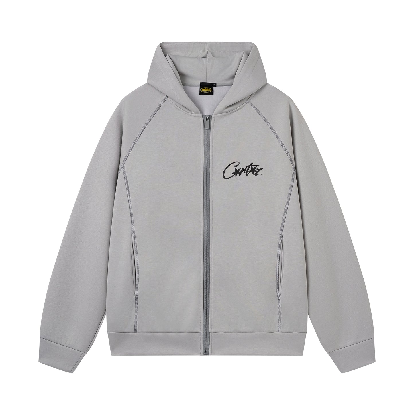 Corteiz Hoodies