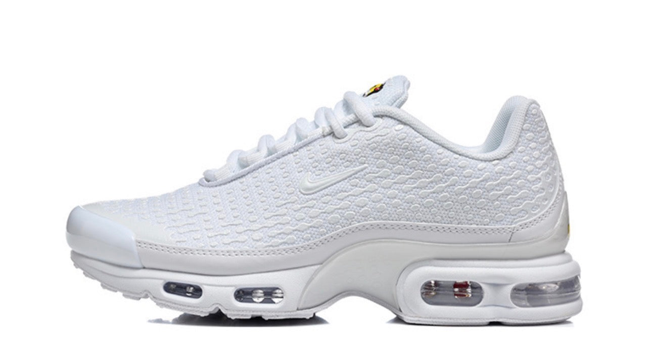 TN Air Max Plus V2
