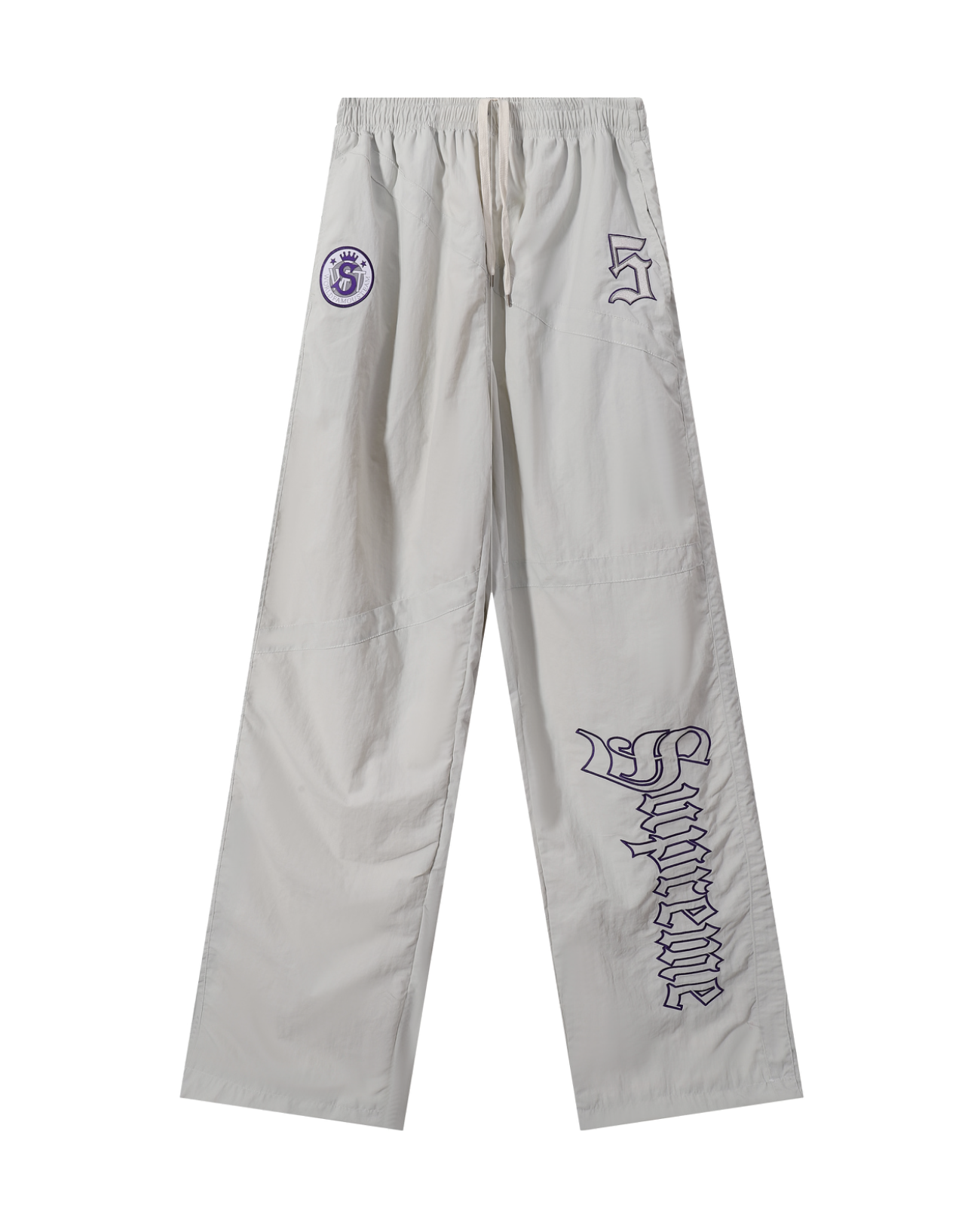 Supreme Pants