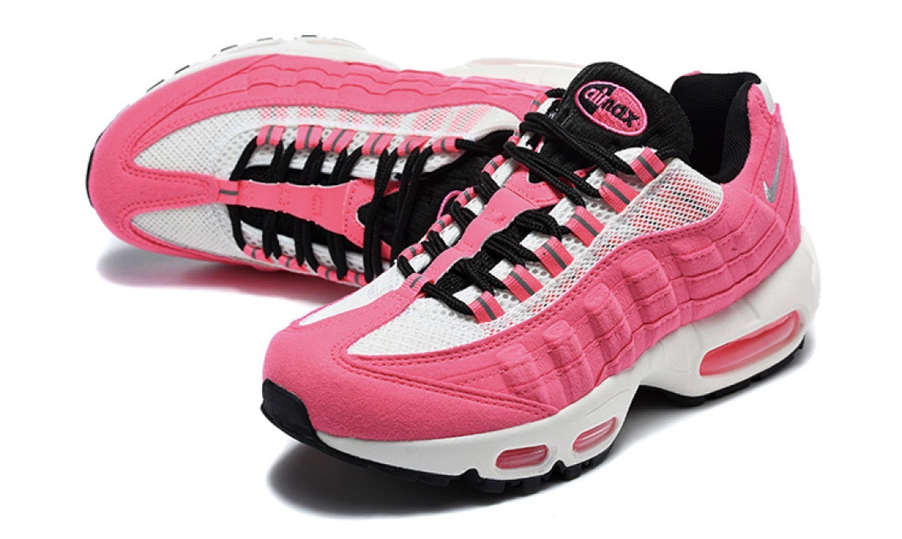 Air Max 95 Nice Pink