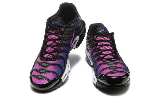Air Plus TN Purple-Blue-Black Team
