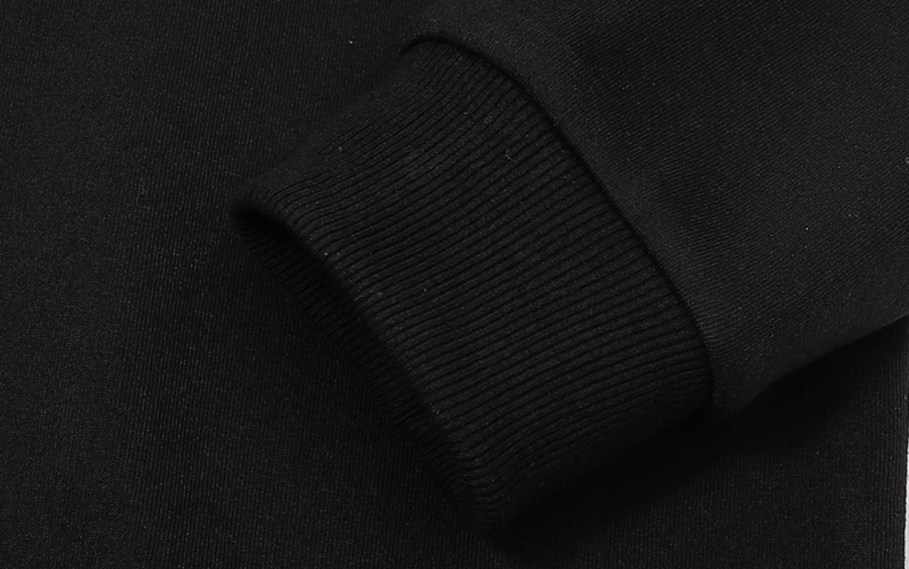 Stűssy Hoodie