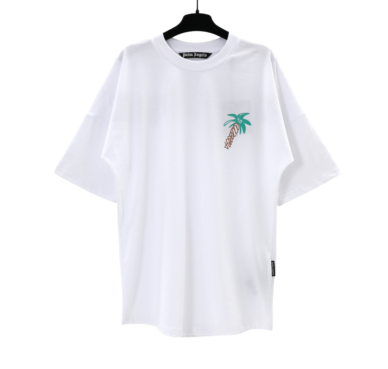 Palm Angels T-Shirt