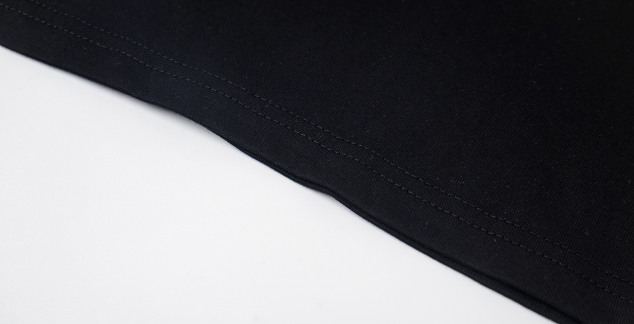 Stűssy long-sleeve shirt