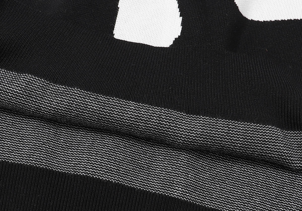 Stűssy Jumper
