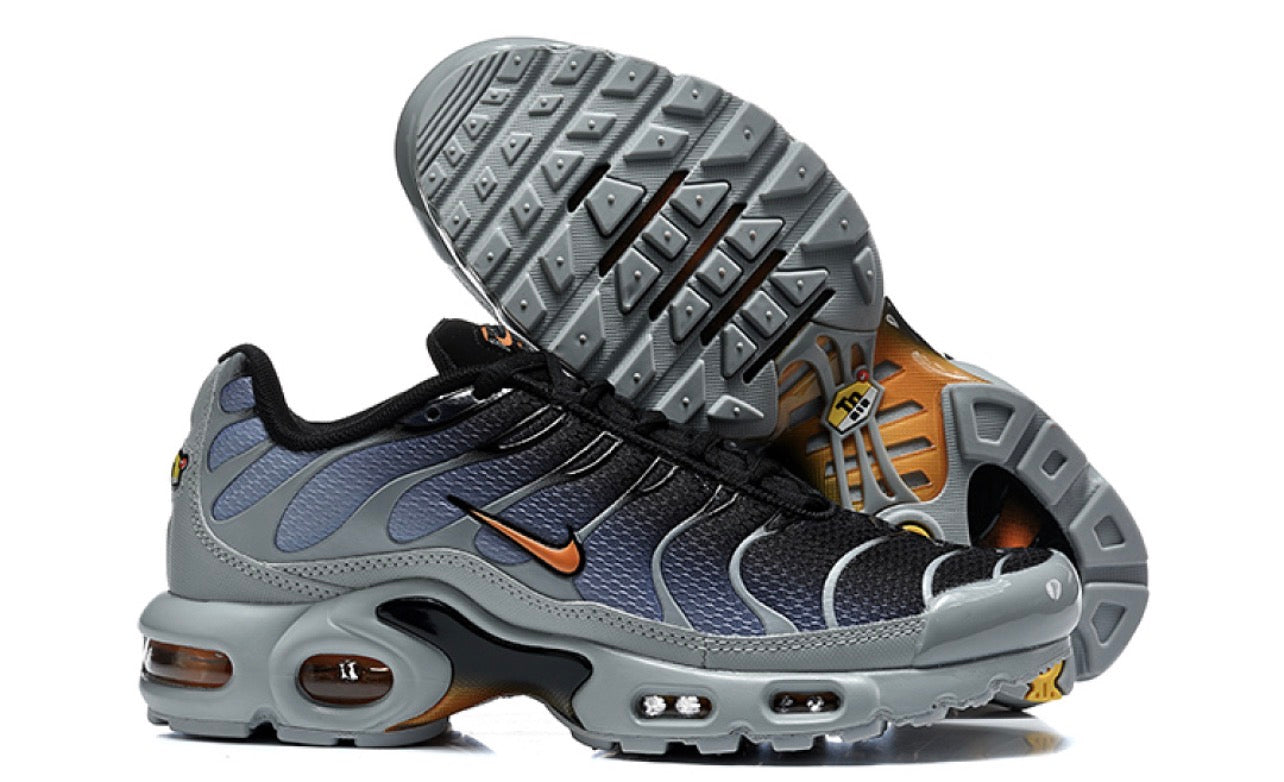Air Plus TN Coolest Grey