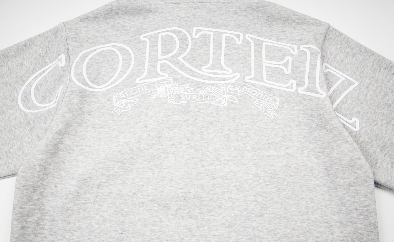 Corteiz Hoodies & Pants