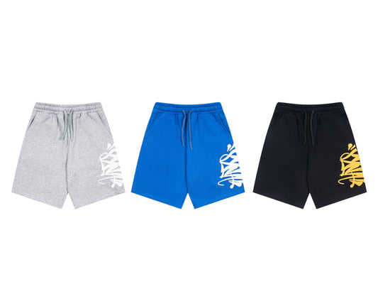 Syna World Shorts