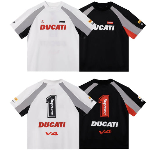 Supreme T-Shirts