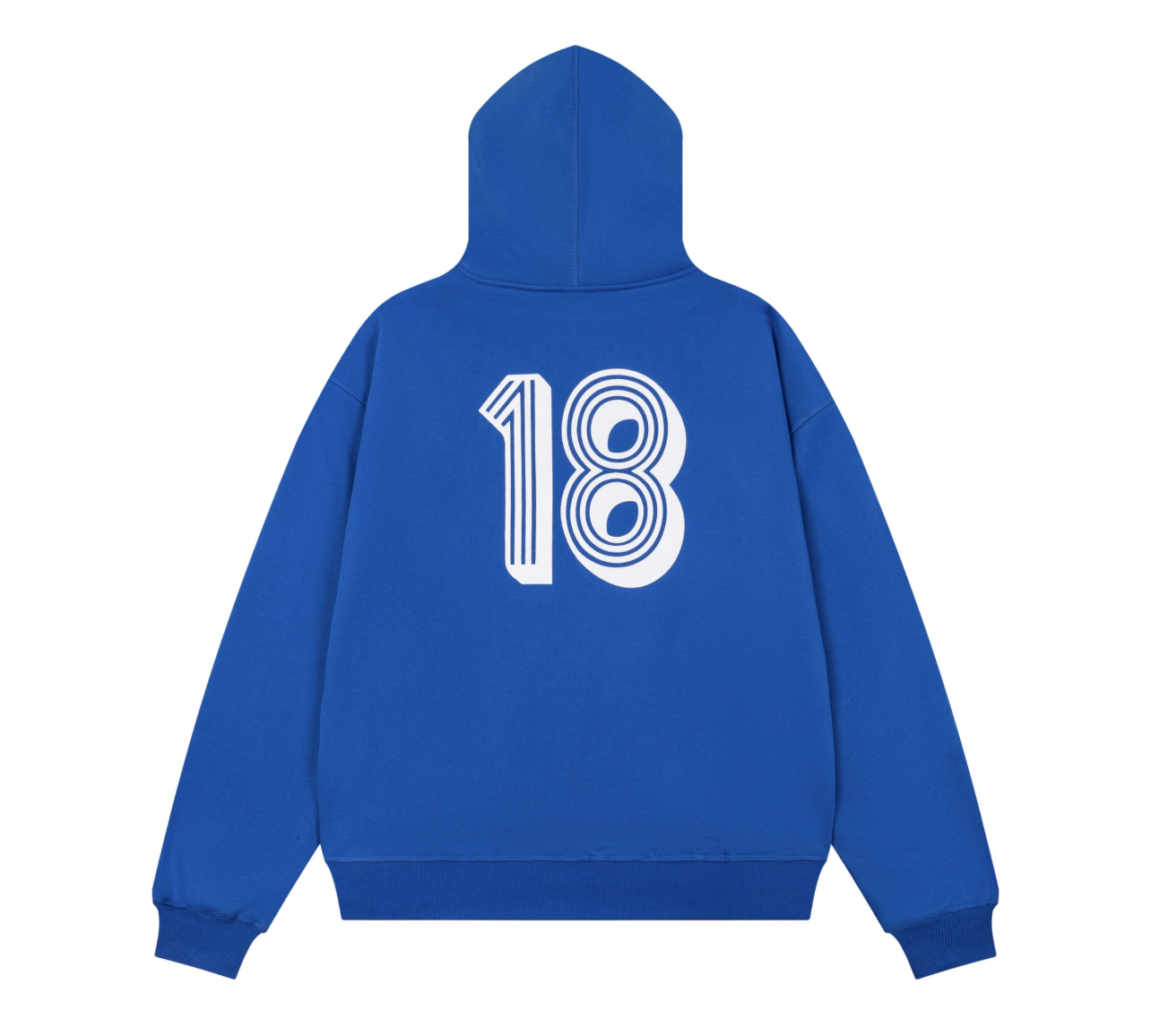 Corteiz Hoodies & Pants
