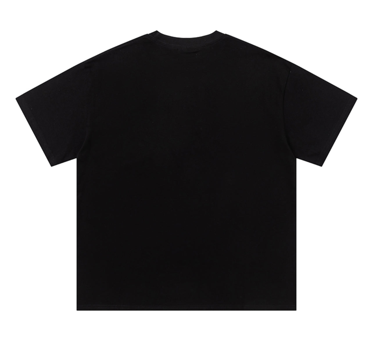 Trapstar T-Shirt It’s a Secret