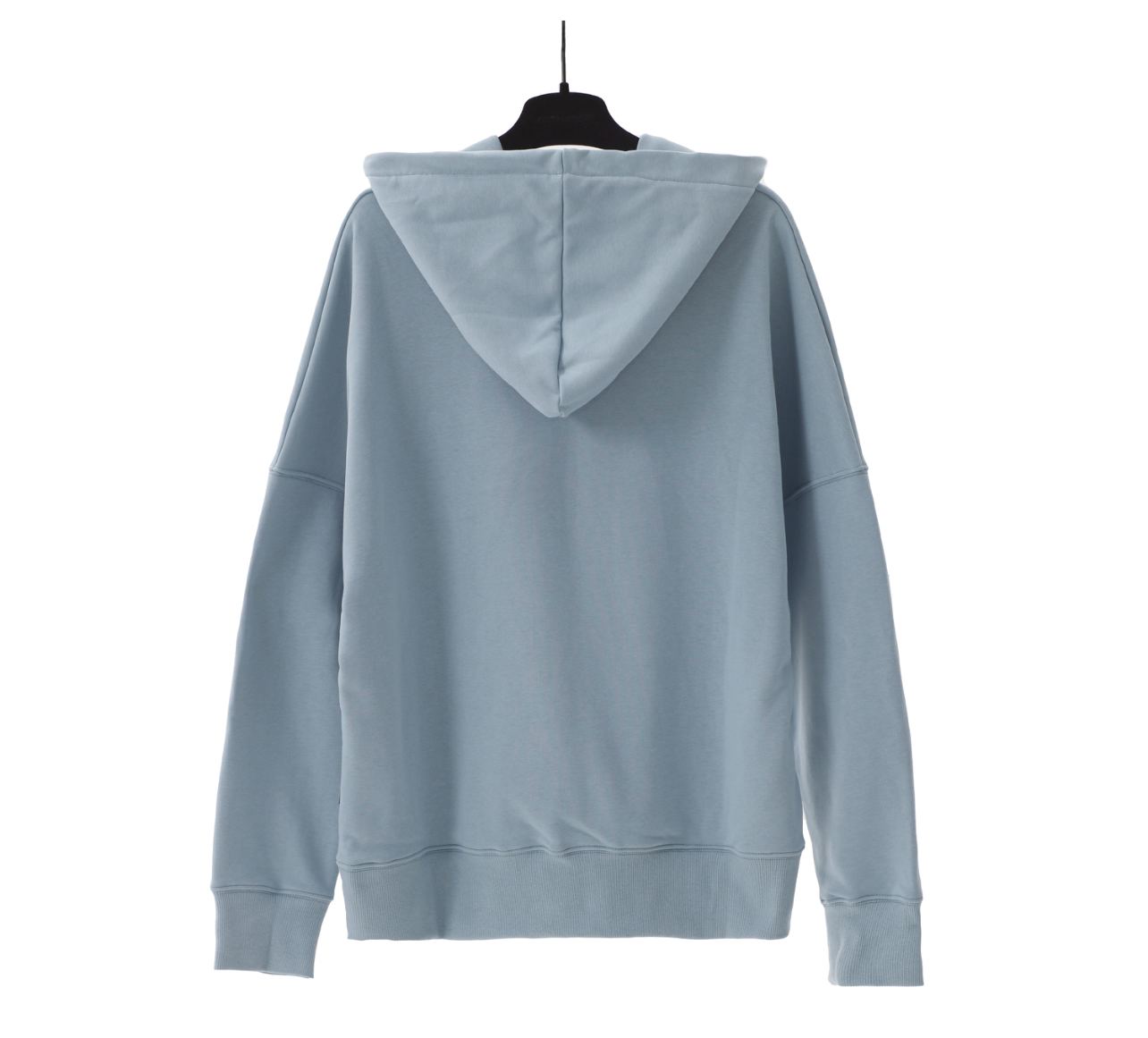 Palm Angels Jumper Hoodie