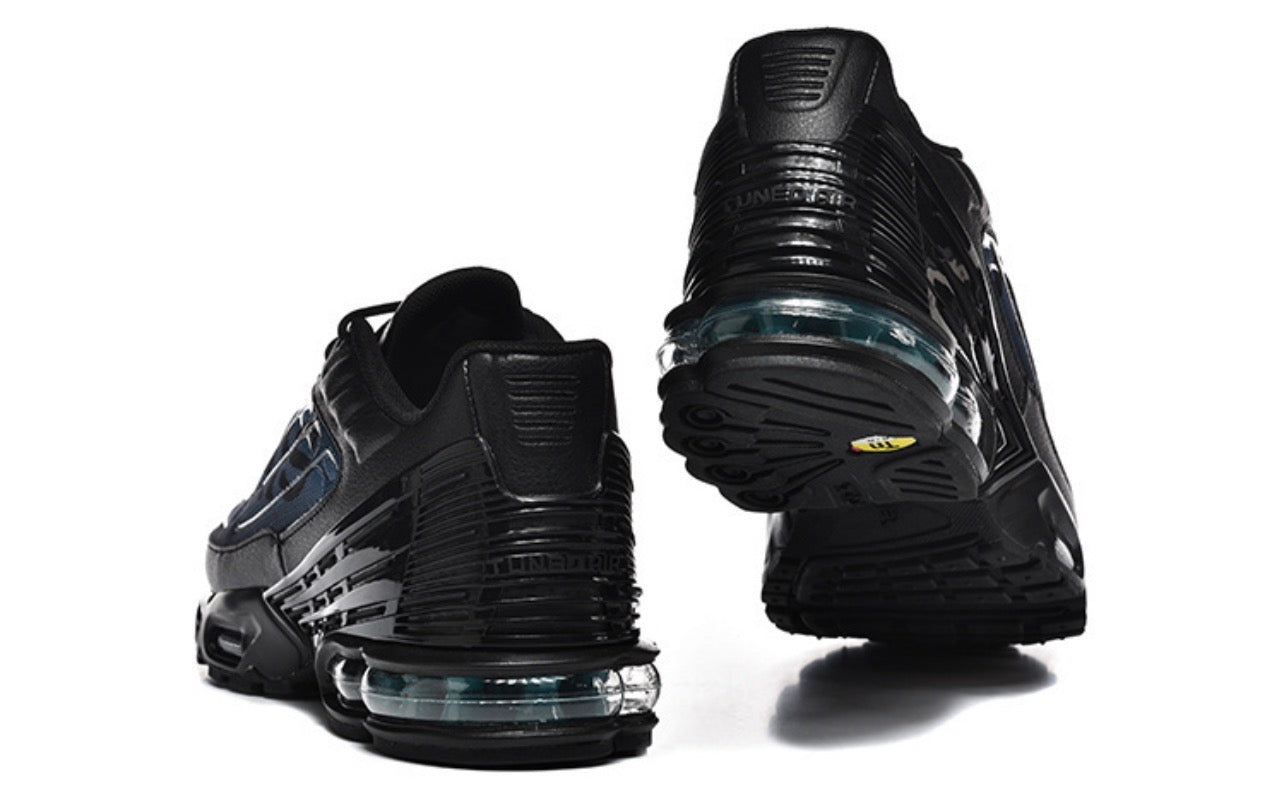 Air Plus TN3 Paris