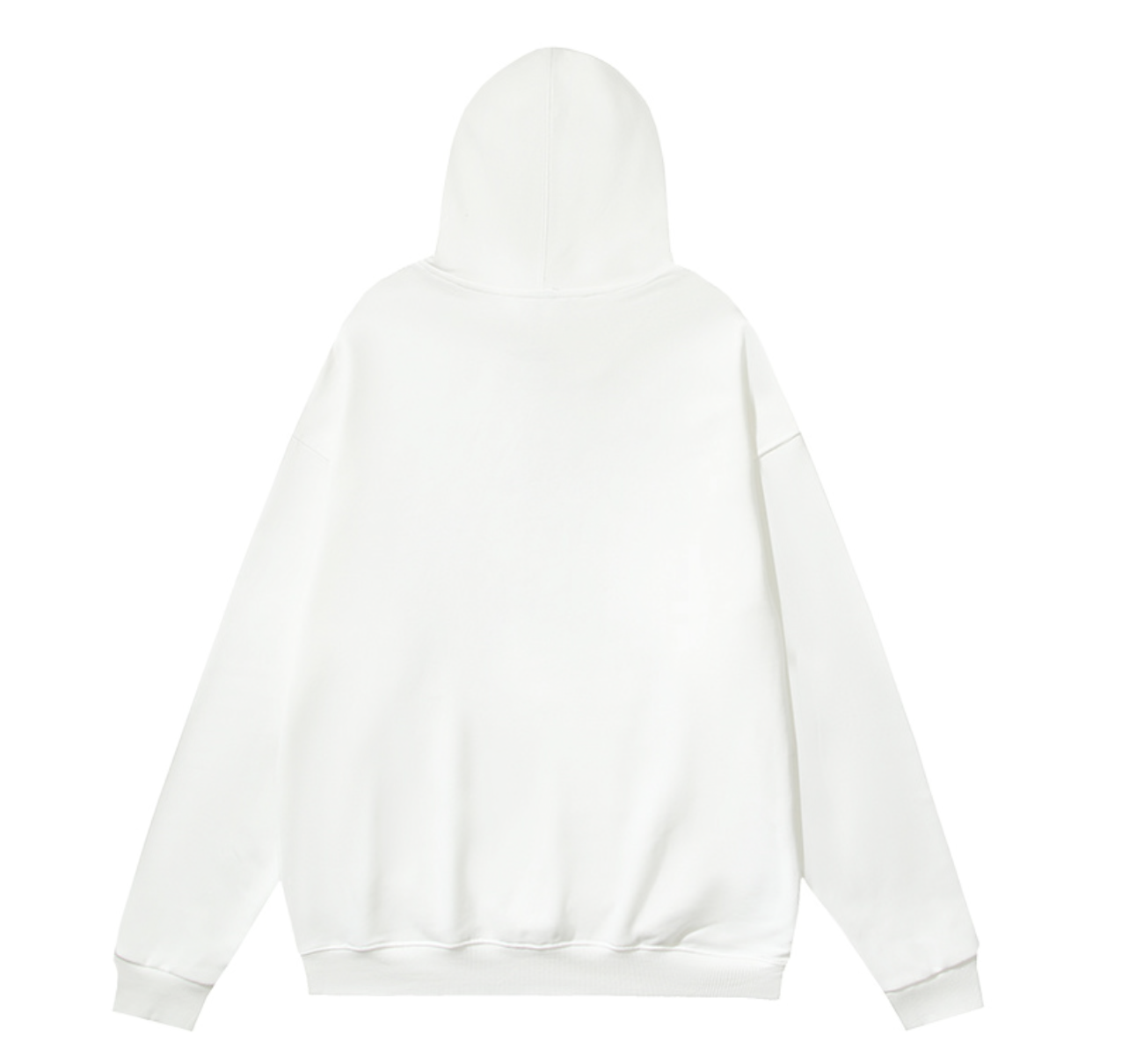 Stűssy Hoodie