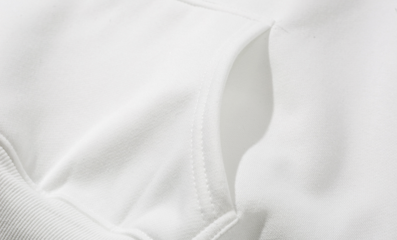 Stűssy Hoodie