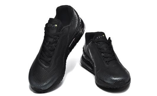 Air Max 270 Triple Black