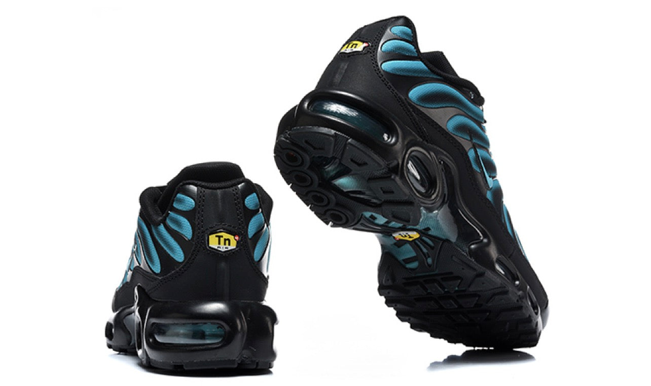 TN Air Max Plus Midnight Reef