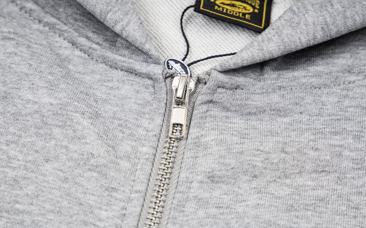 Corteiz Hoodies