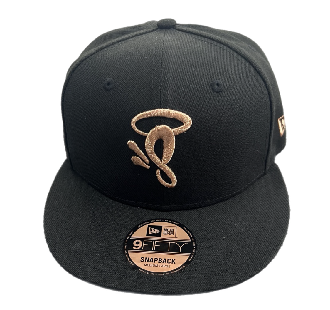 Syna World Cap