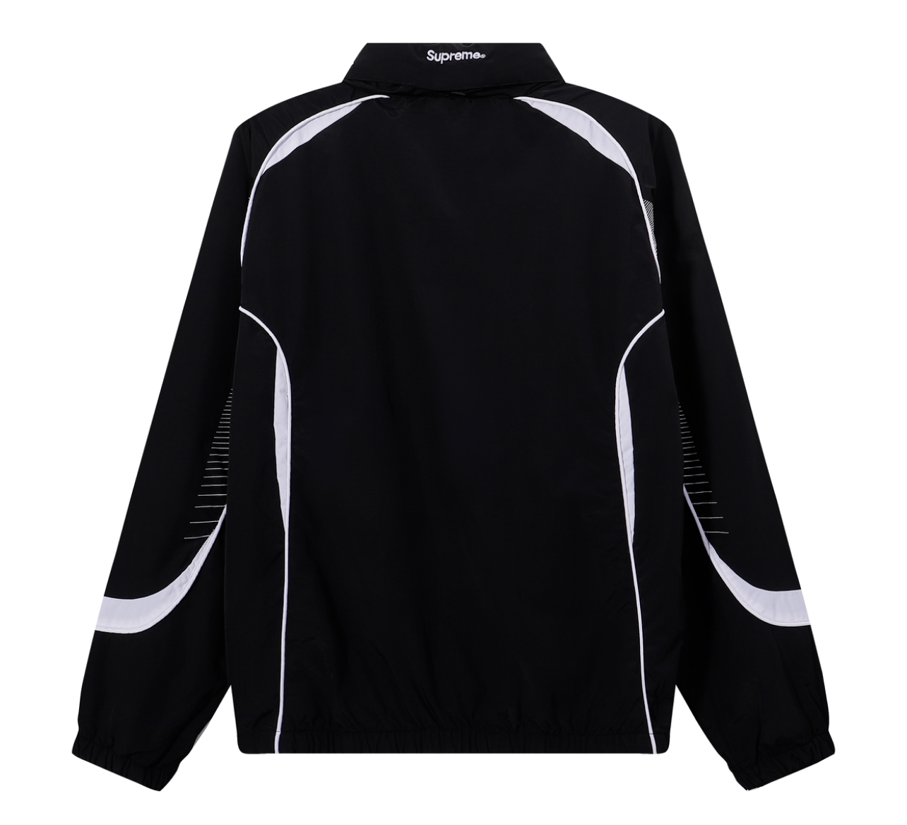 Supreme Tracksuit Set