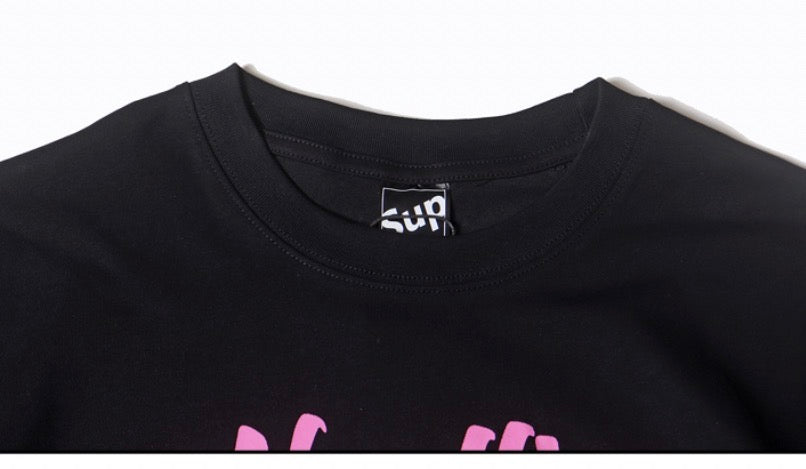 Supreme T-Shirts