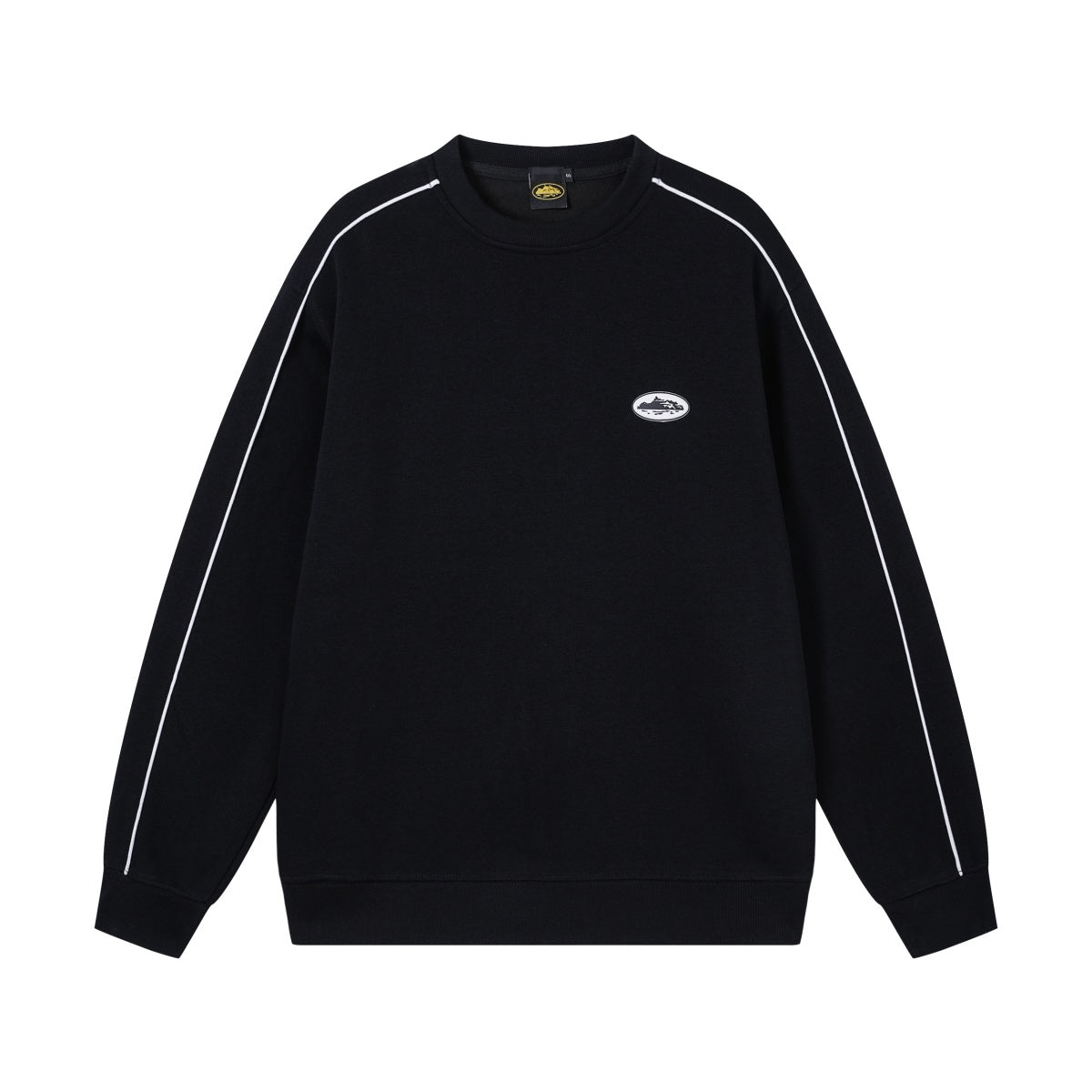 Corteiz Jumpers
