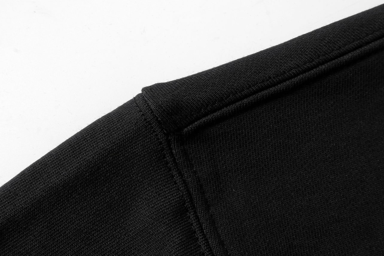 Supreme Jumper