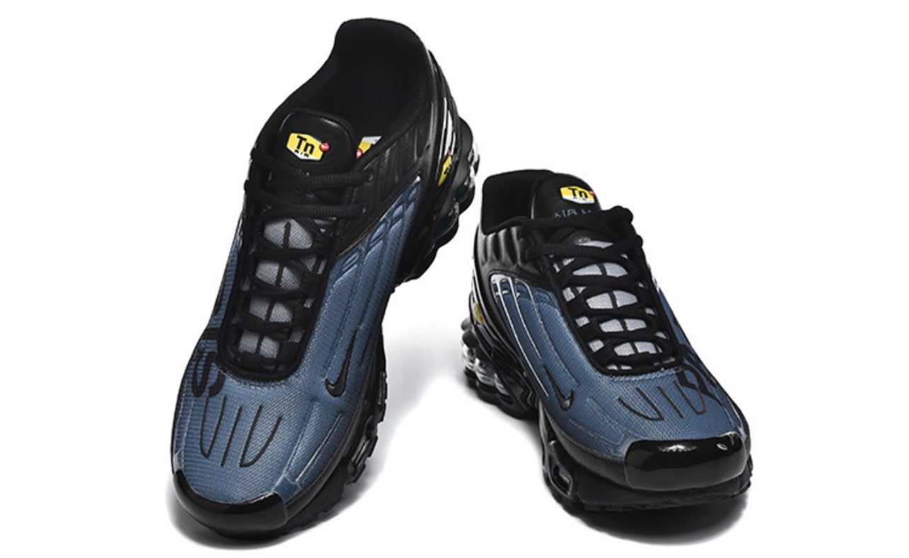 Air Plus TN3 Paris