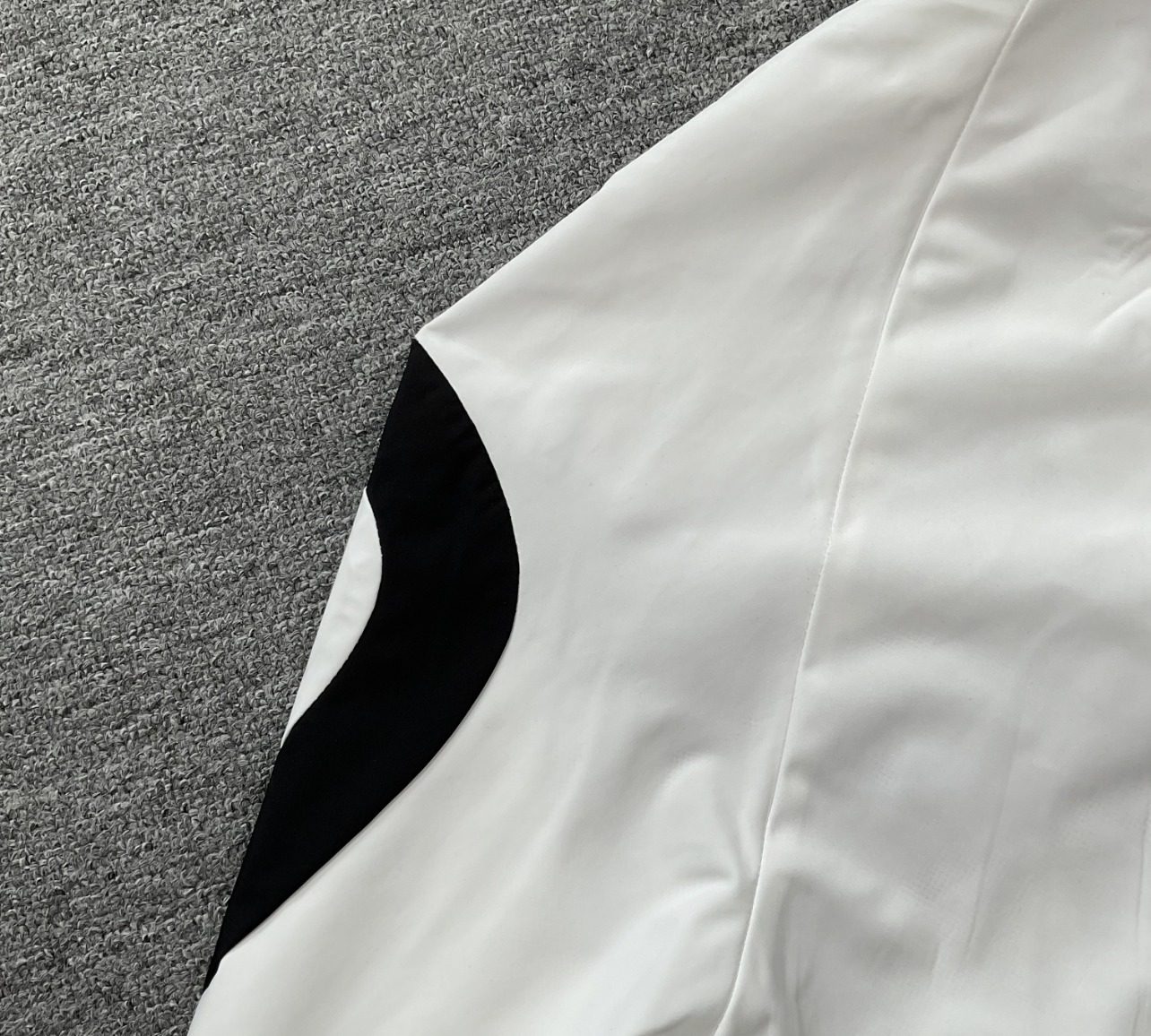 Corteiz RTW Tracksuit Set