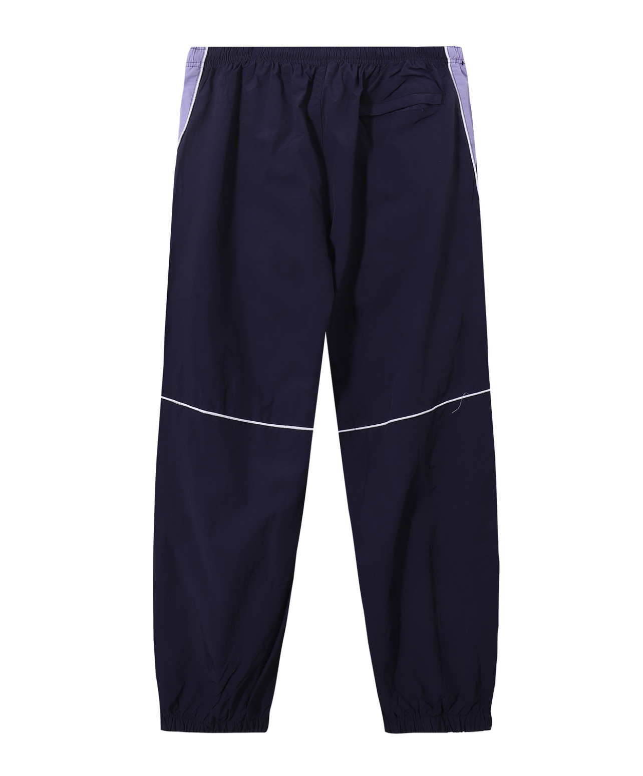 Supreme Pants