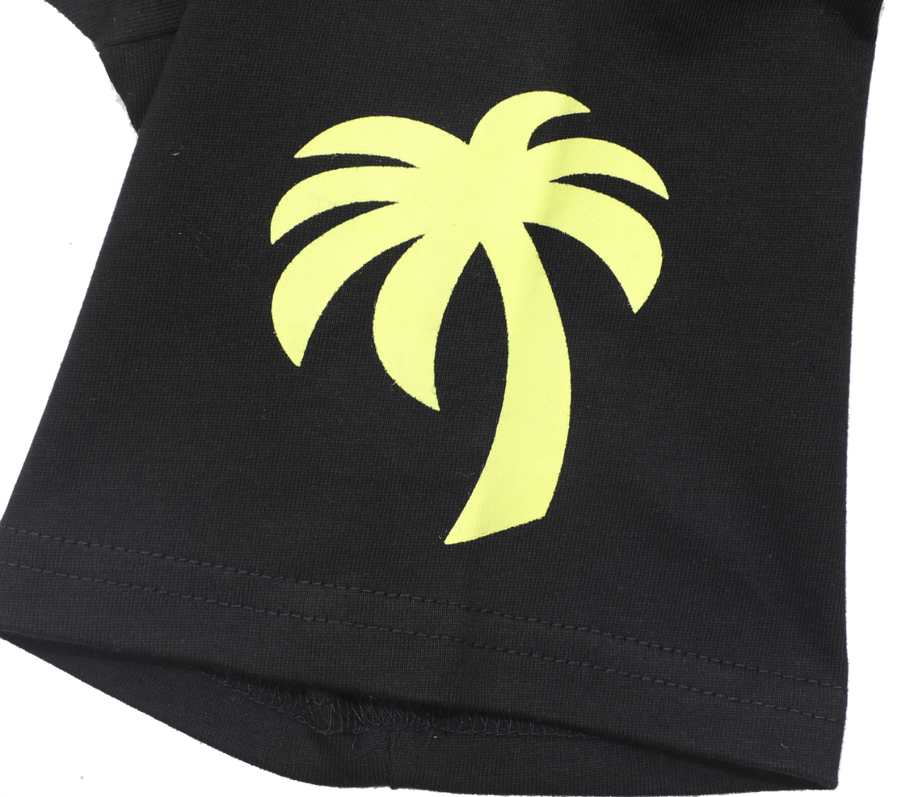 Palm Angels T-Shirt
