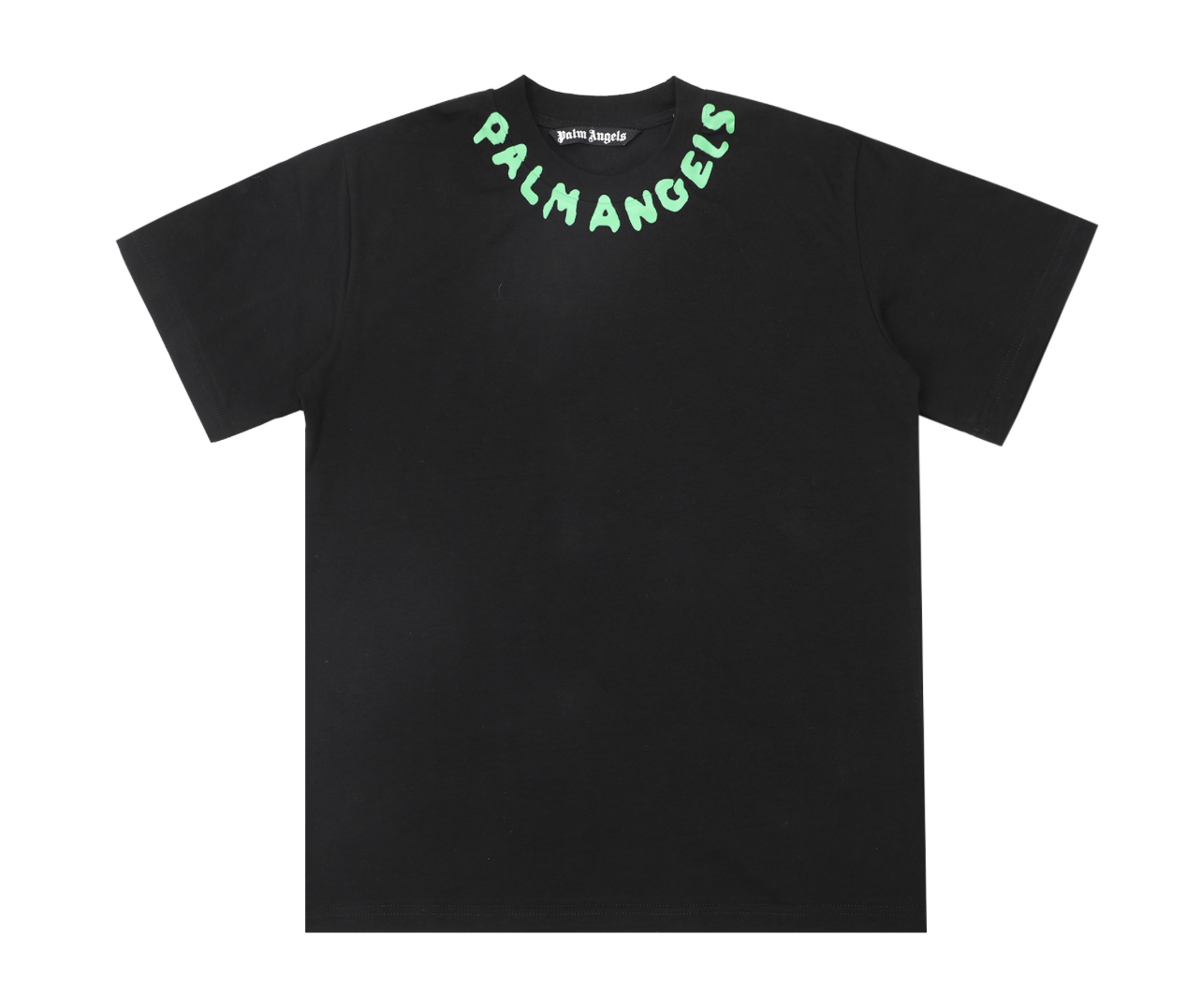 Palm Angels T-Shirt