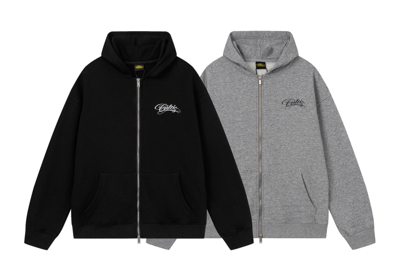 Corteiz Hoodies