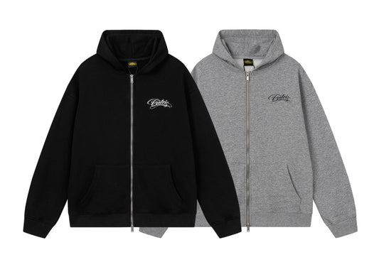 Corteiz Hoodies