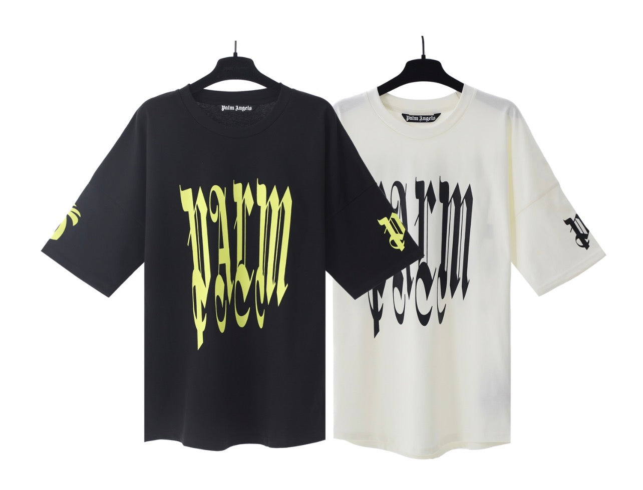 Palm Angels T-Shirt