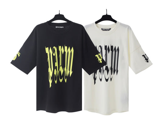 Palm Angels T-Shirt