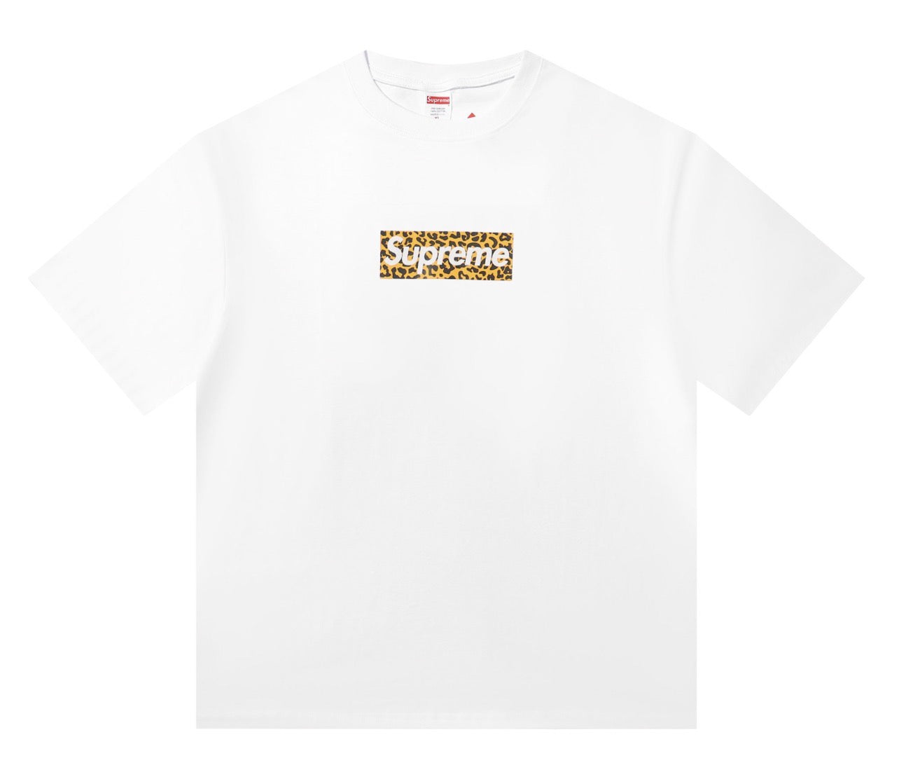 Supreme T-Shirts
