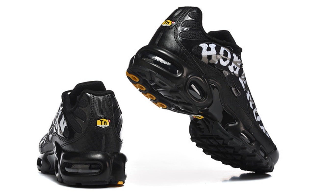 Air Plus TN HomeRun Black