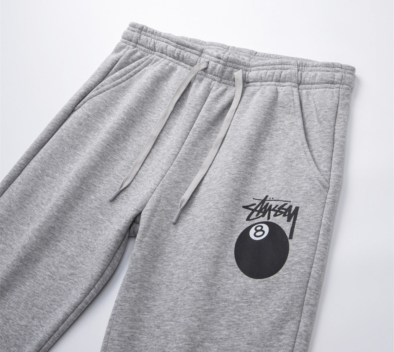Stűssy Pants
