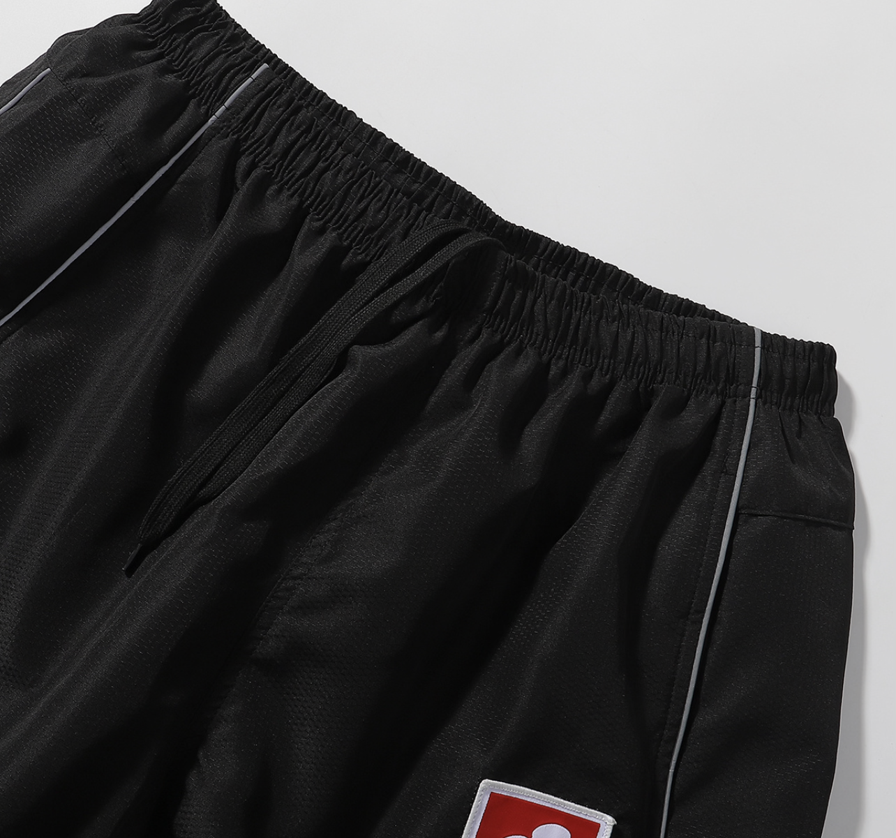 Supreme Tracksuit Set