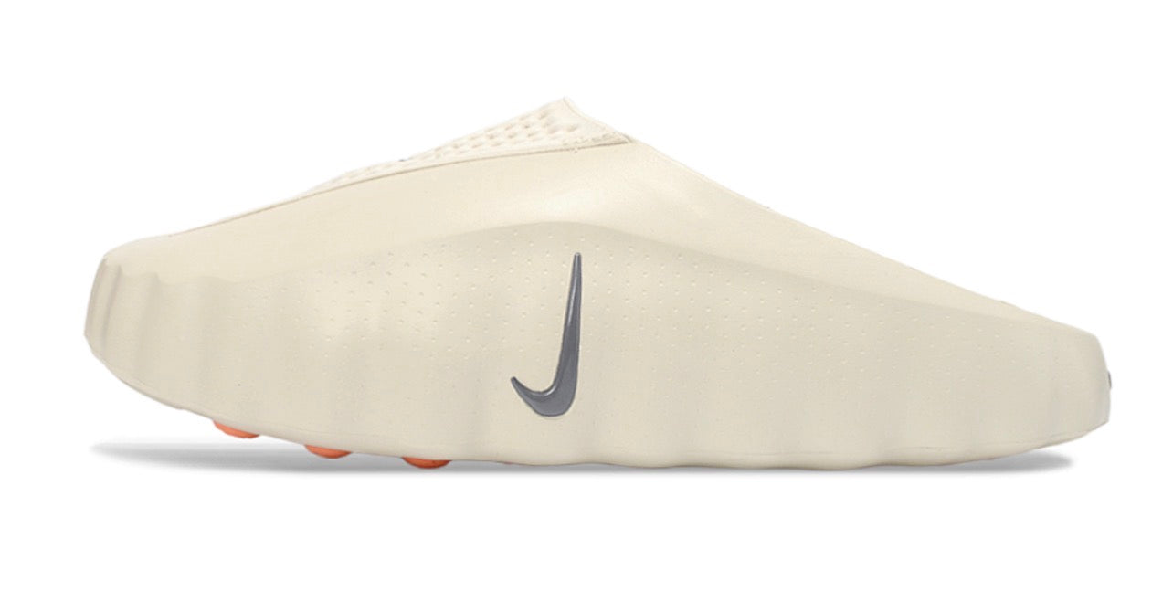 Slippers Mind 001 Beige