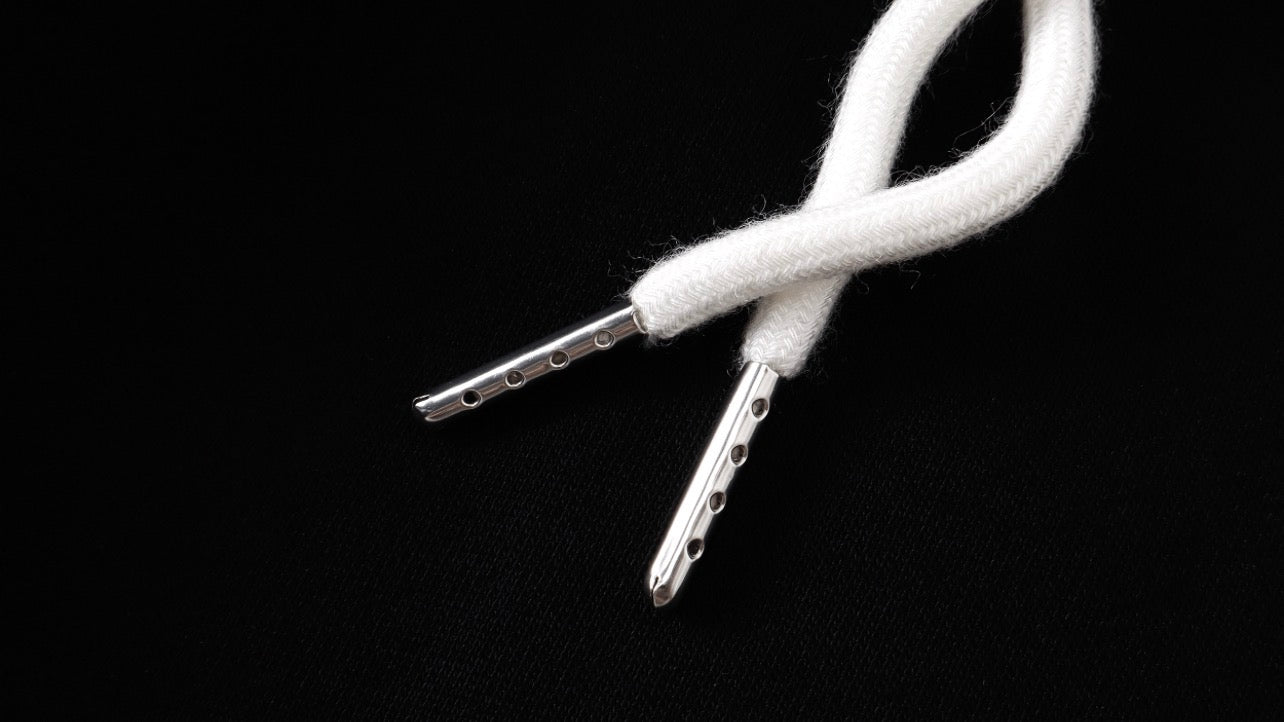 Corteiz Pants