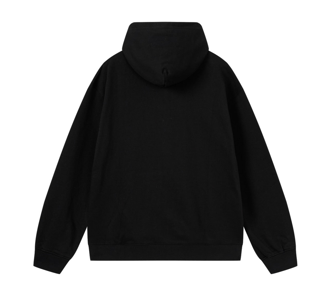 Supreme Hoodies