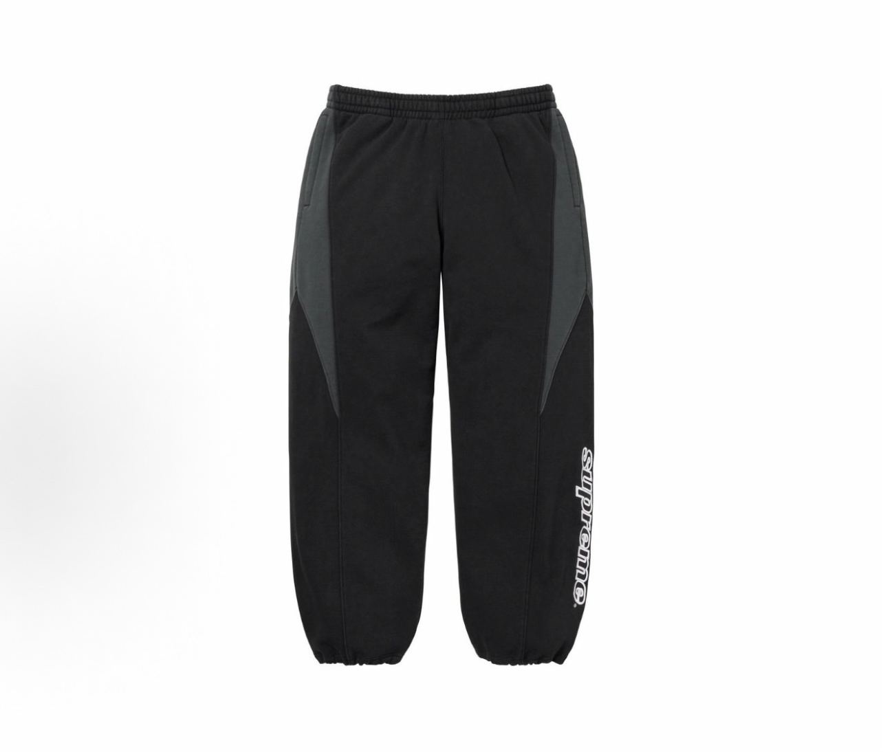 Supreme Hoodies Set 24 Division One Champs