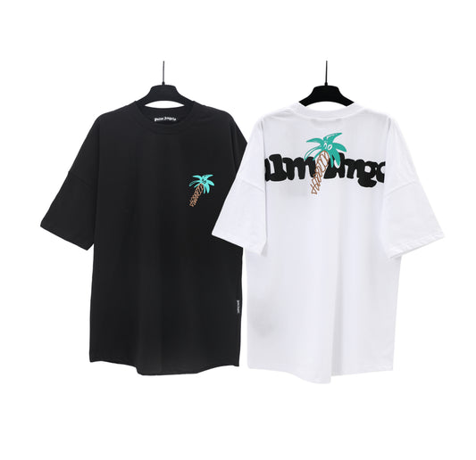 Palm Angels T-Shirt